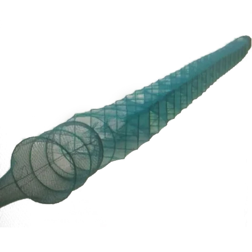 China Ring Fishing Net