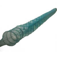 China Ring Fishing Net