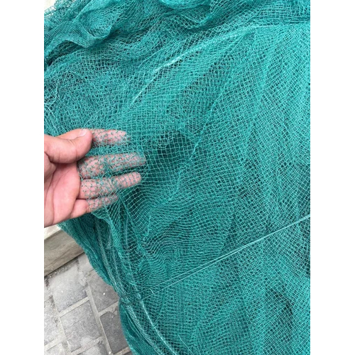 China Ring Fishing Net