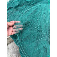 China Ring Fishing Net