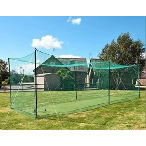 Sports Net