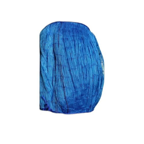 Blue Agriculture HDPE Twine