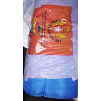 Roller Mosquito Mesh