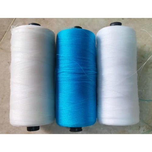 Polypropylene Fishing Thread
