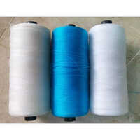 Polypropylene Fishing Thread