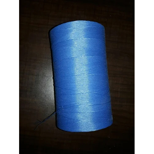 Polypropylene Fishing Thread - Attributes: Quick Dry