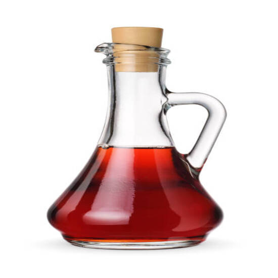 Astaxanthin Oil