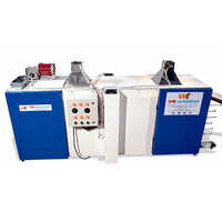 Automatic Papad Dryer Machine