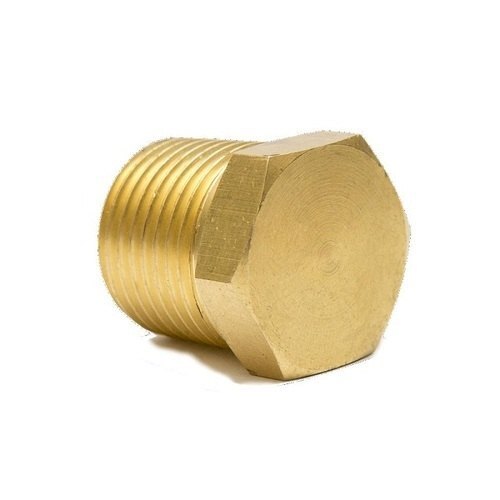 Adjustable Strirup Head