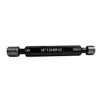 Thread Setting Plug Gauges
