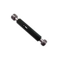 Thread Setting Plug Gauges