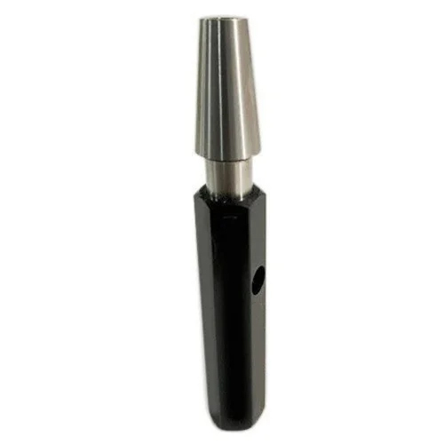 Taper Gauges