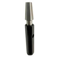 Taper Gauges