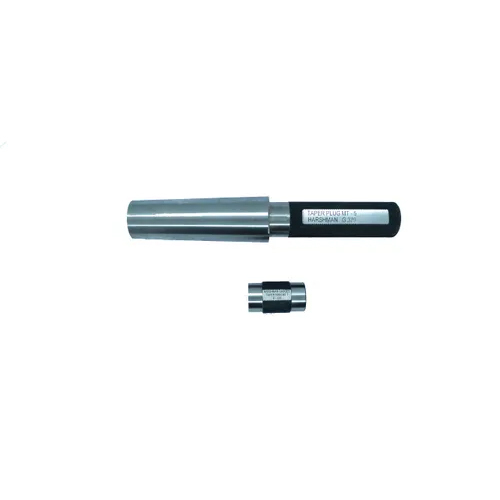 Taper Gauges
