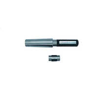 Taper Gauges