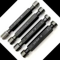 Unified Gauges