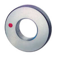 Thread Ring Gauges