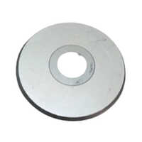 Carbide Ring Gauges
