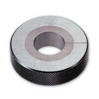 Carbide Ring Gauges
