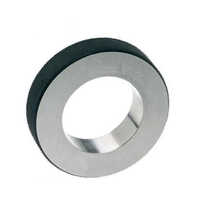 Carbide Ring Gauges