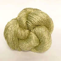2 Ply Hand Knitting Yarn