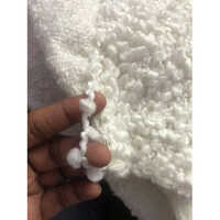 Monalisa acrylic yarn
