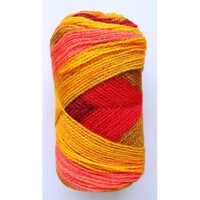 Hand Knitting Yarn