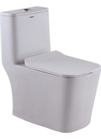 112 Space 6d One Piece at Best Price in Thangadh | Agox Cera