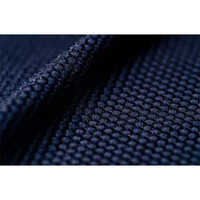 Honeycomb Knitted Fabrics
