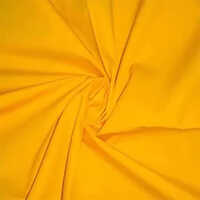 Cotton Polyester Sinker Fabric