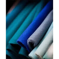 Cotton Three Thread Fleece Fabric