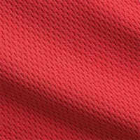 Polyester Knitted Fabric