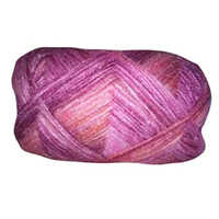 2 Ply Woolen Yarn
