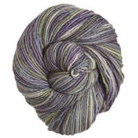 Ring Spun Woollen Yarn