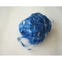 Butterfly Wool Yarn