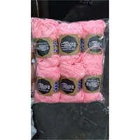 4 Ply Embroidery Thread