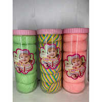 LITTLE ANGLE KNITTING YARN