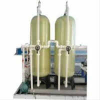 Arsenic Removal Plants