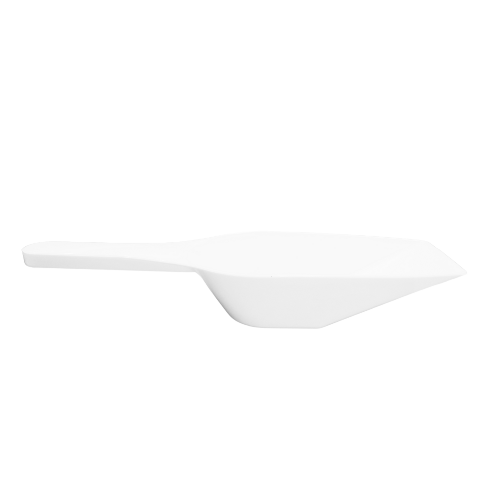 Measuring Scoop Spoon 250 Ml