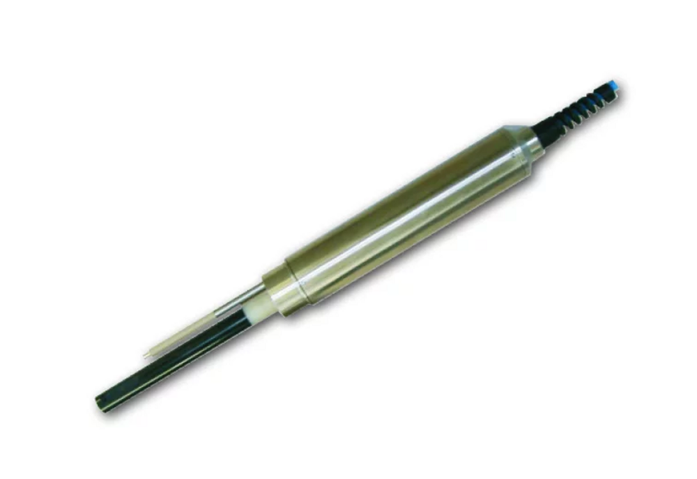 Multi-parameter probe MPS-D3