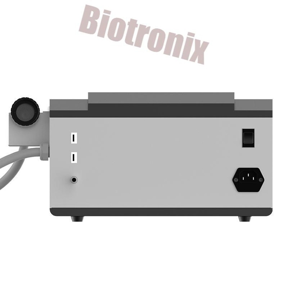 High Power LLLT Diode Laser Therapy System for Physical Therapy Clinics