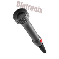 High Power LLLT Diode Laser Therapy System for Physical Therapy Clinics