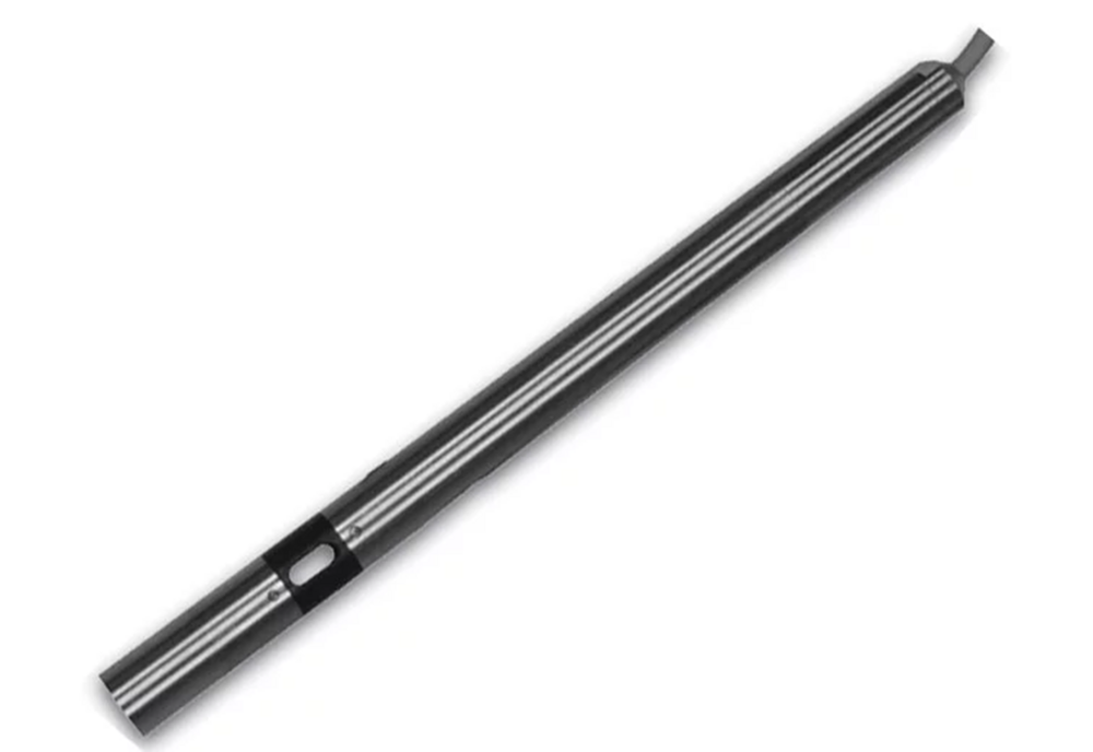 Multiparameter water level probe MPS-PTEC