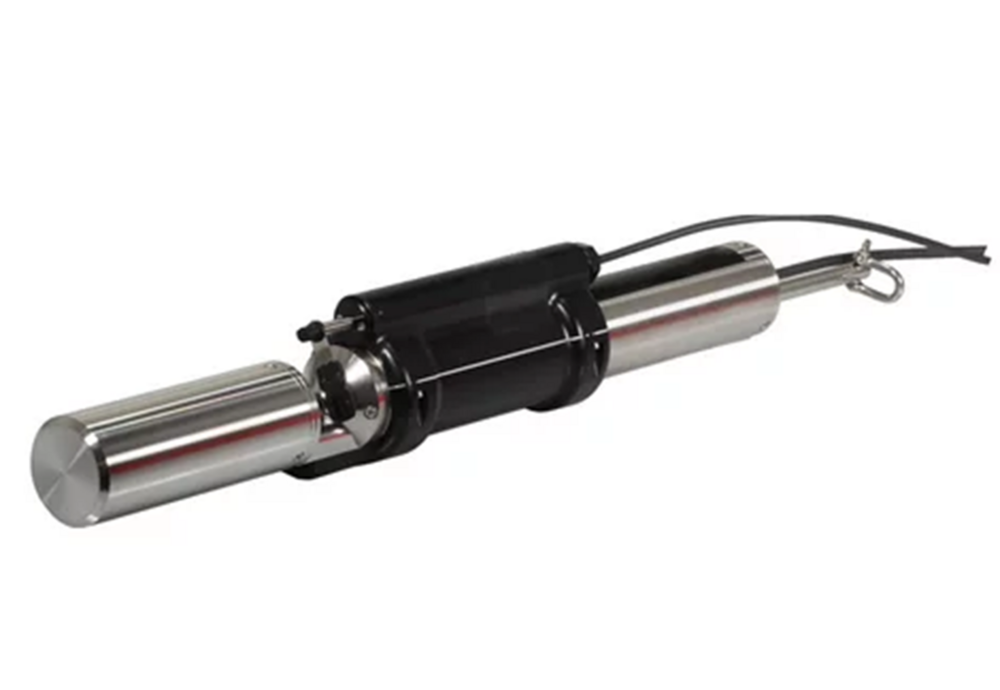 Nitrate probe SPS-NO3