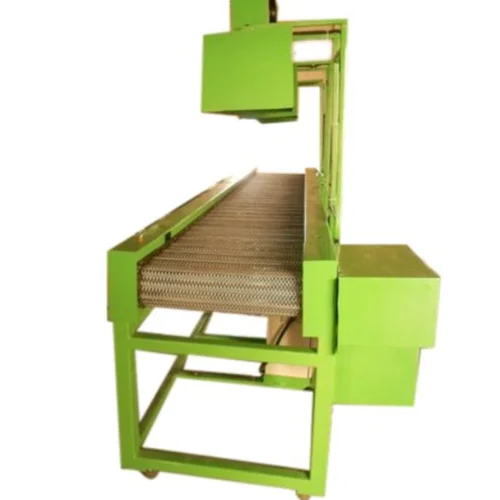 à¤à¤¸à¤à¤¸ à¤µà¤¾à¤¯à¤° à¤®à¥à¤· à¤¬à¥à¤²à¥à¤ à¤à¤¨à¥à¤µà¥à¤¯à¤°