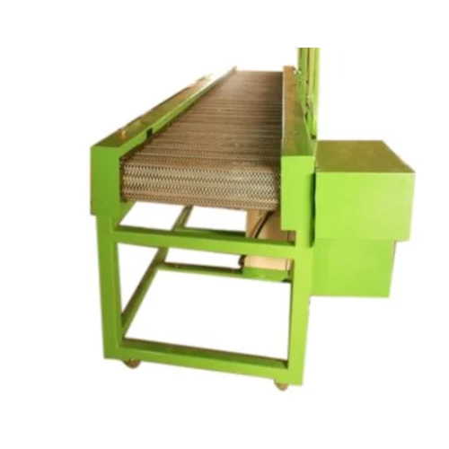 à¤à¤¸à¤à¤¸ à¤µà¤¾à¤¯à¤° à¤®à¥à¤· à¤¬à¥à¤²à¥à¤ à¤à¤¨à¥à¤µà¥à¤¯à¤°