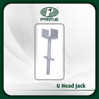 Scaffolding Angle Head