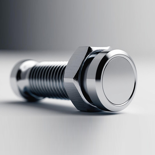 Nut Bolt