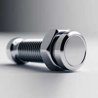 Nut Bolt