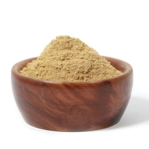 Chamomile Flower Powder - Moisture (%): <10